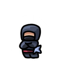 Ninja